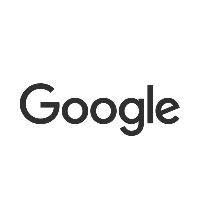 Logo_google-1