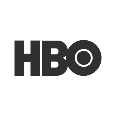 Logo_hbo-1