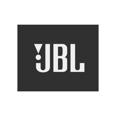 Logo_jbl-1