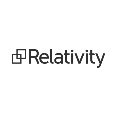 Logo_relativity