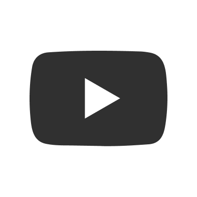 Logo_youtube-1