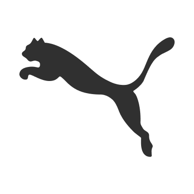 Logo_puma-1