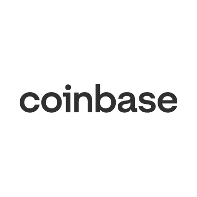 Logo_coinbase-1