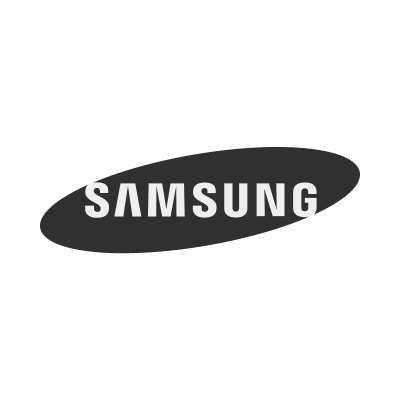 Logo_samsung-1