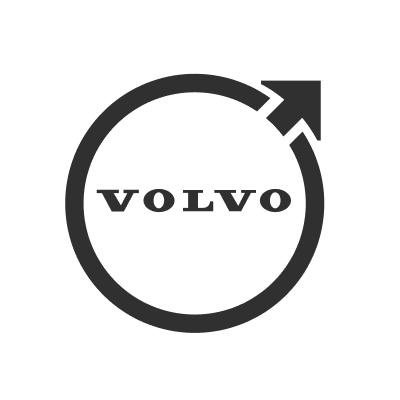 Logo_volvo-1