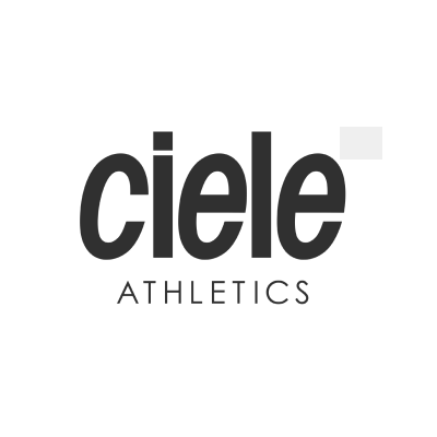 Logo_ciele