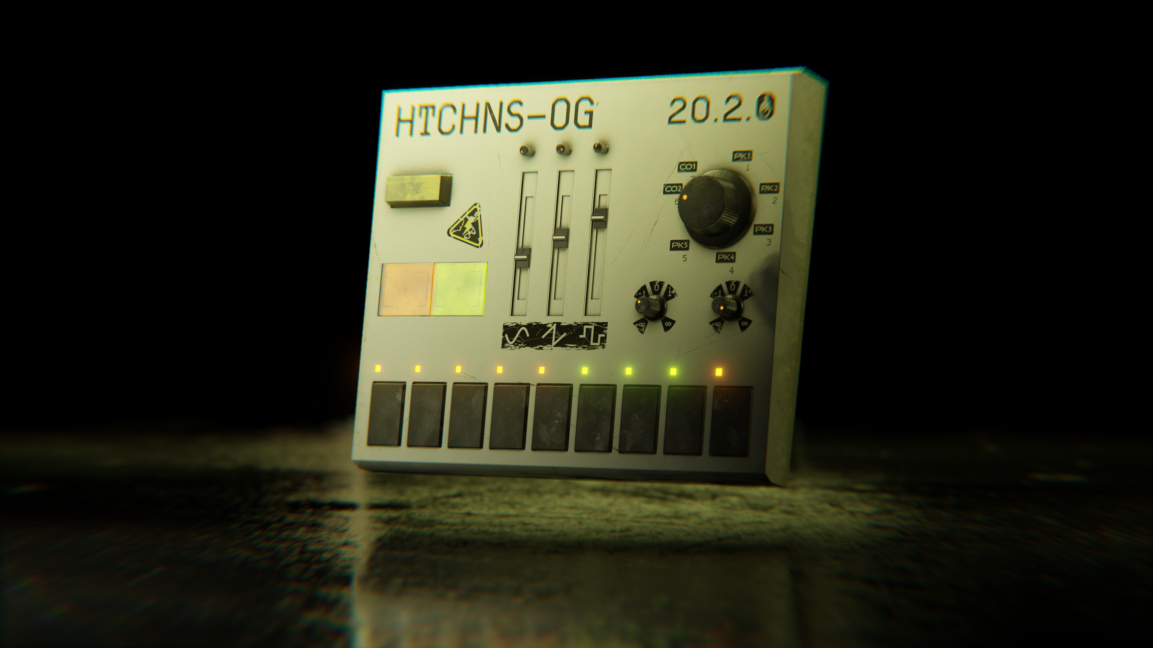 Hitchen_OG_Synth_angle_01_wide