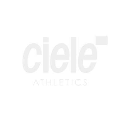 Logo_ciele-1