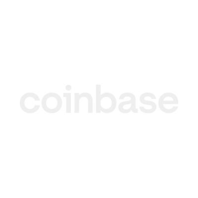 Logo_coinbase
