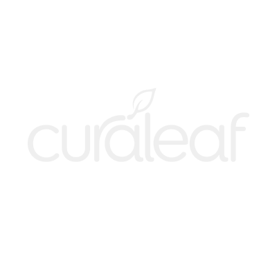 Logo_curaleaf