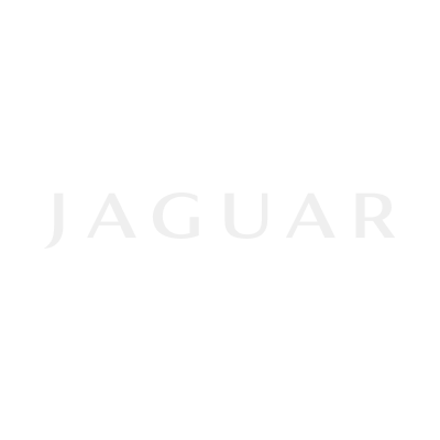 Logo_jaguar