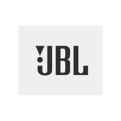 Logo_jbl