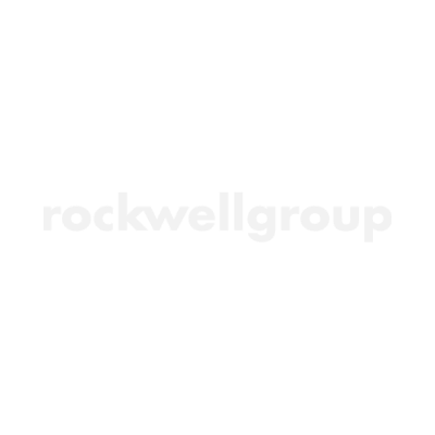 Logo_rockwell