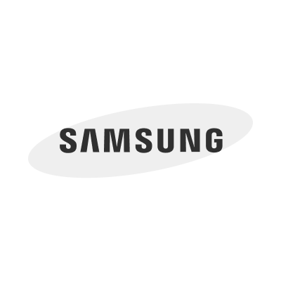 Logo_samsung
