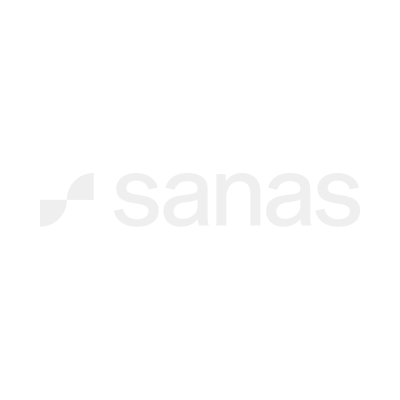 Logo_sanas