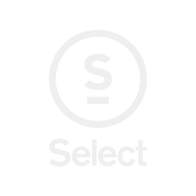 Logo_select