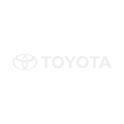 Logo_toyota