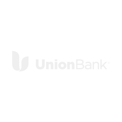 Logo_unionbank