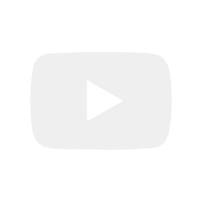 Logo_youtube