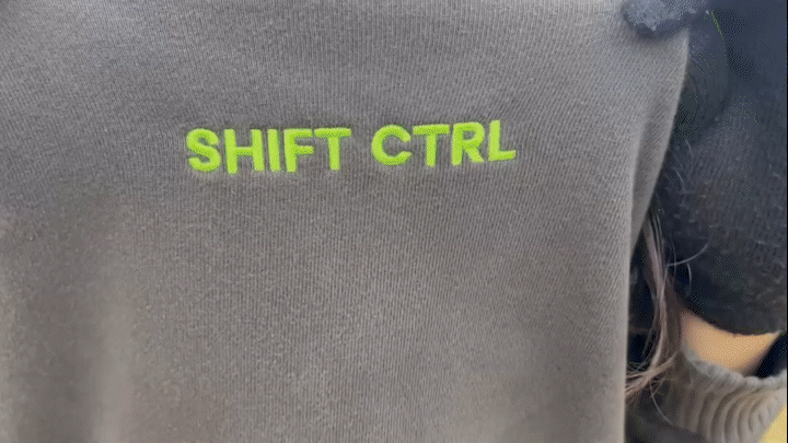 shift_control_ig_video_1_720